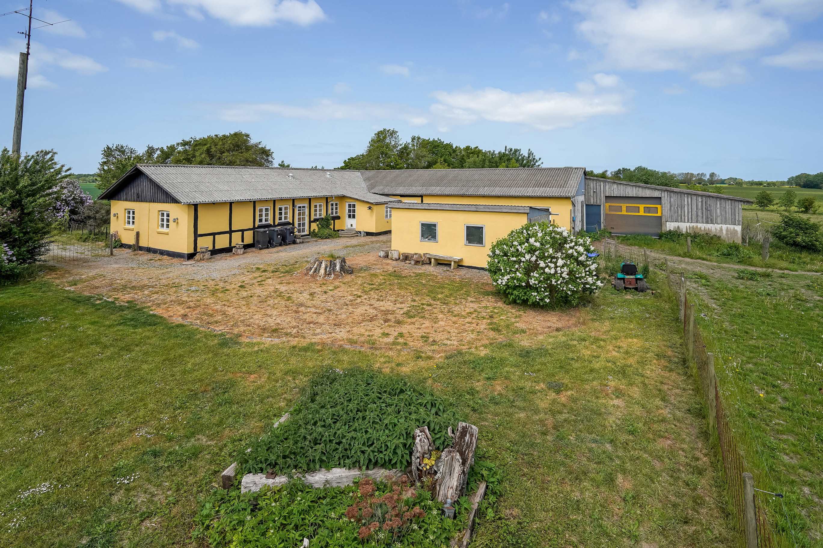 gr-nnegyden-17-ulkendrup-5450-otterup-fritidslandbrug-sagsnr-ld