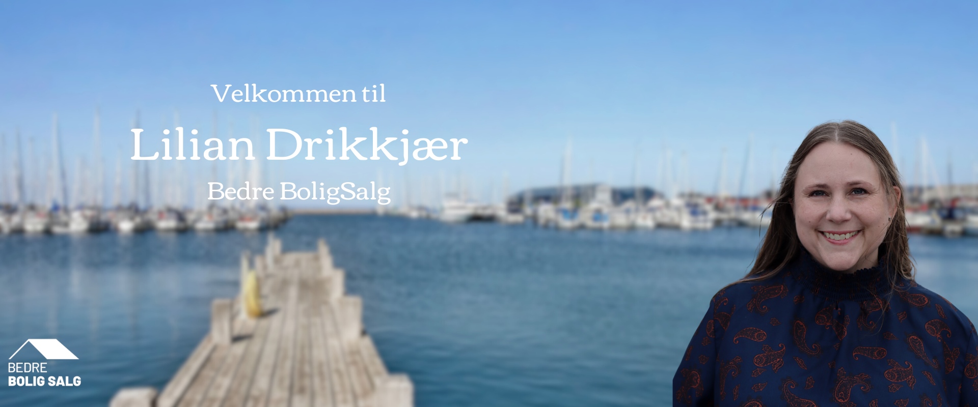 ejendomsmægler, lilian drikkjær, nordfyn, middelfart, ejby, nørre aaby, harndrup, brenderup, bolig til salg, sælg bolig