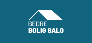 Vil du sælge din bolig hurtigt og til den bedste pris? Bedre Boligsalg LDR er din pålidelige partner. Vi tilbyder professionel ejendomsmægling, effektiv marketing og personlig service. Kontakt os i dag for en uforpligtende vurdering!